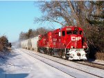 CP 2251